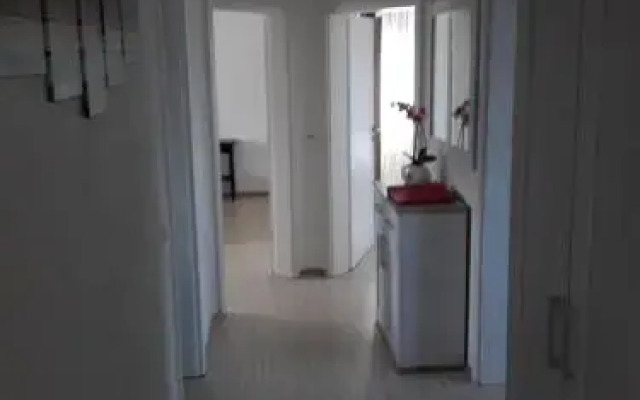 Ferienwohnung Müller