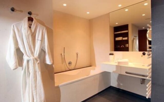 Hotel Taxacher