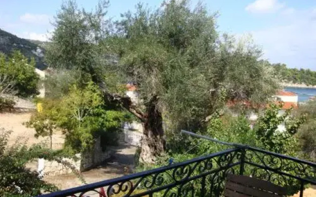 Yiannas Studio