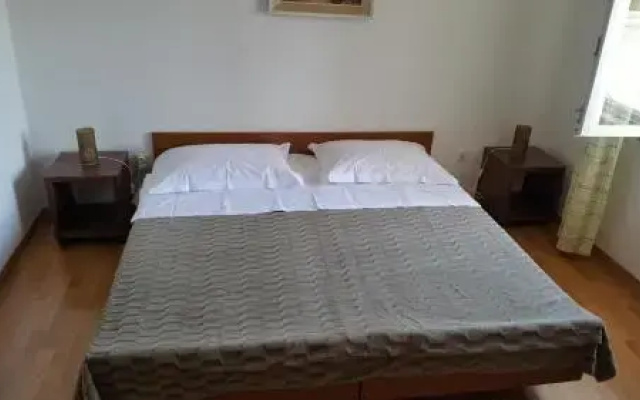 Rooms Jelena