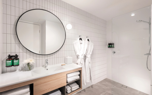 Crowne Plaza Adelaide by IHG