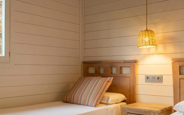 Cambrils Park Family Resort