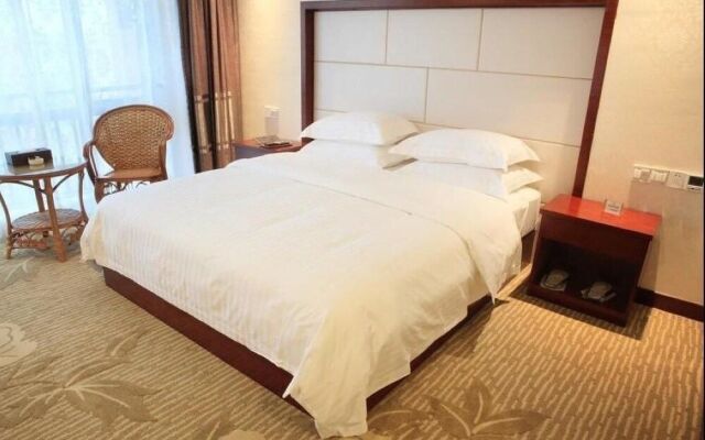 Junge Boutique Hotel