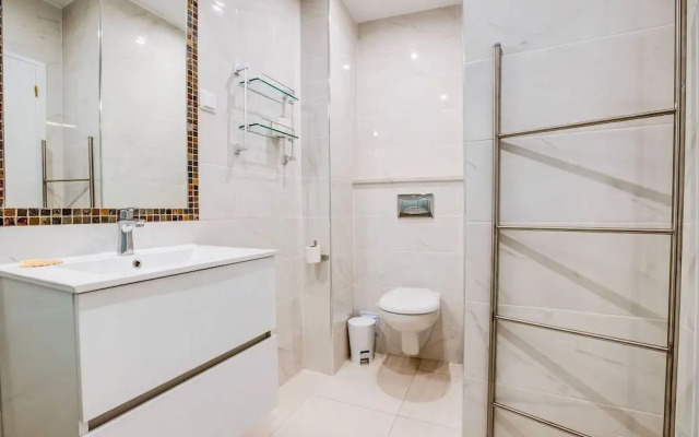 Jacks Beach House Jack s Beach House Steps From