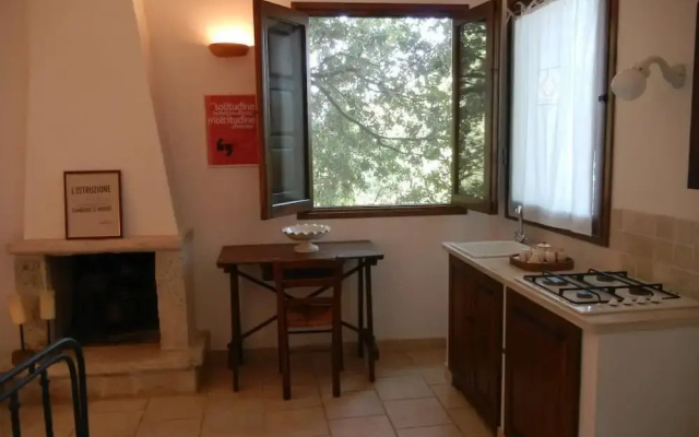 Villa Elena B&B di Charme