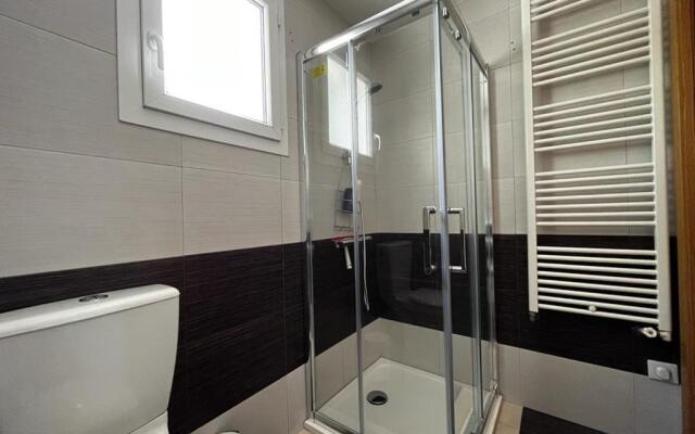 Maison Urrugne, 4 pièces, 6 personnes - FR-1-239-770