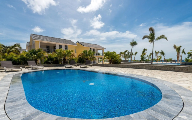 Delfins Beach Resort Bonaire, Tapestry Collection by Hilton