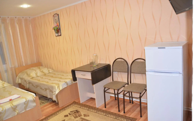 Guesthouse Elen