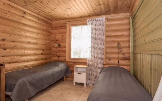 House Juusola Schwaz
