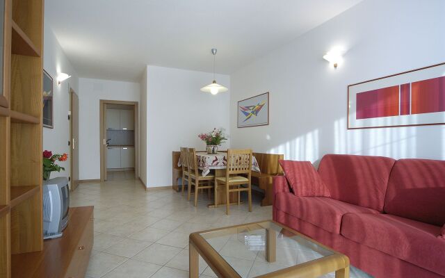 Hotel Karinhall