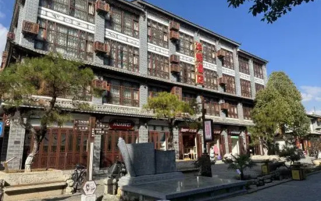 hotelImage