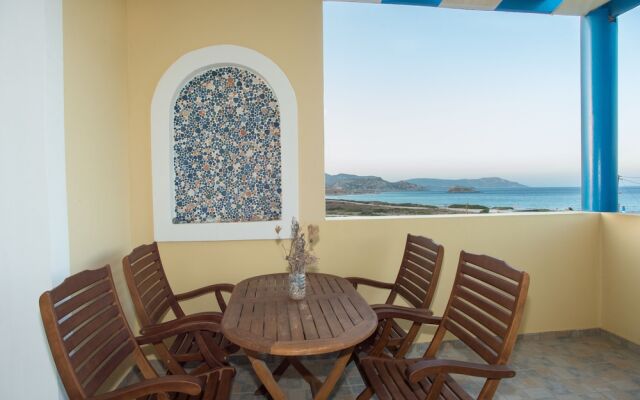 Kalimera Karpathos