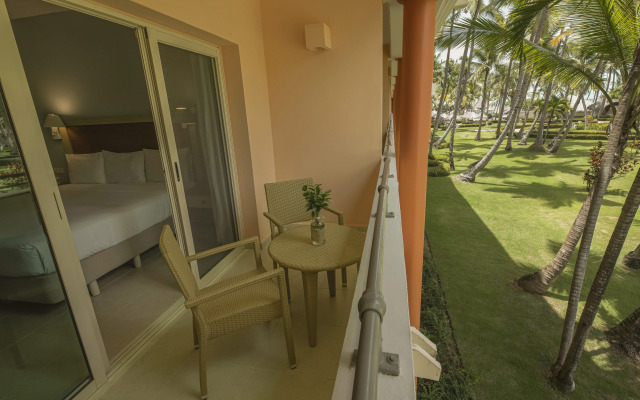 Iberostar Waves Punta Cana