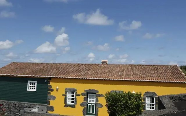Casacapelinhos