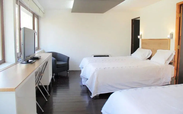 Edelweiss Bed and Breakfast Boutique