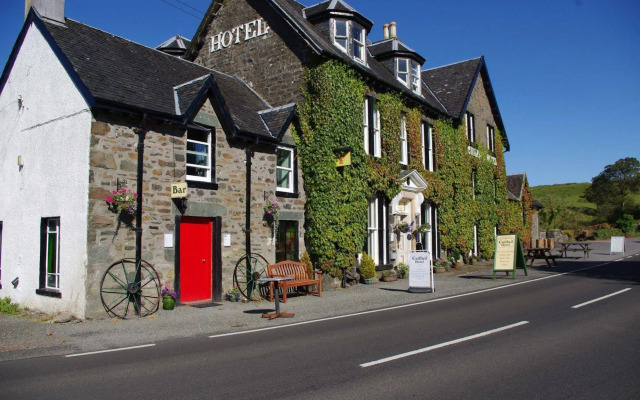 hotelImage