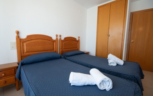 GoCosta Apartment Catalonia 8