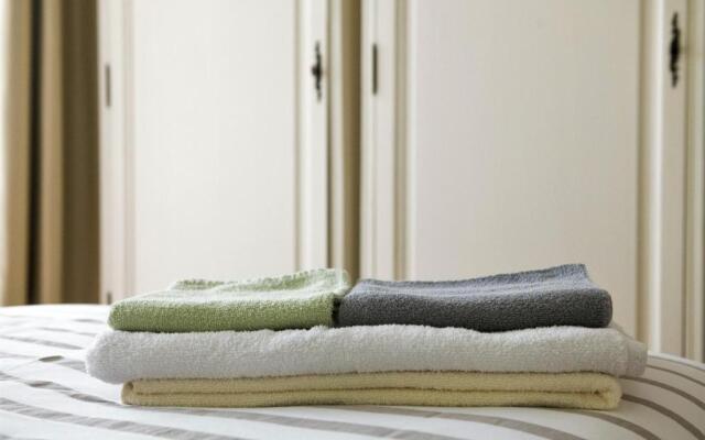 Bed  Go Trento