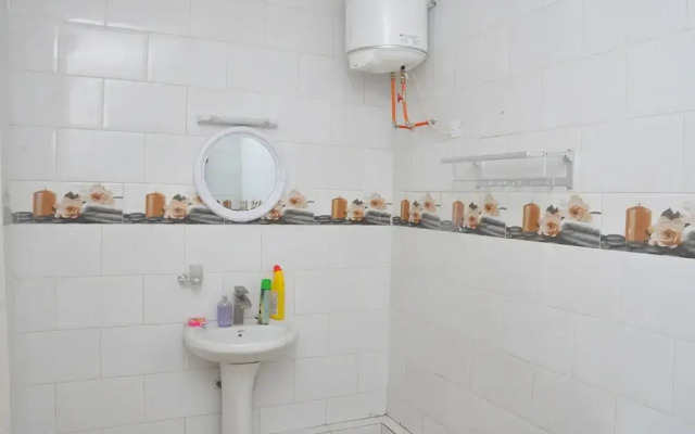 B2 Self Catering Apartments