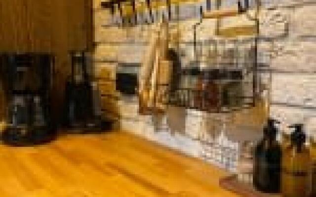 Cozy Bungalow in Nature Near Lake in Sapanca