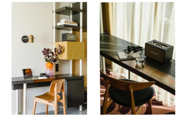 PURO Krakow Stare Miasto