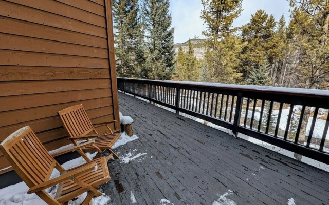 Key Condo 2952c