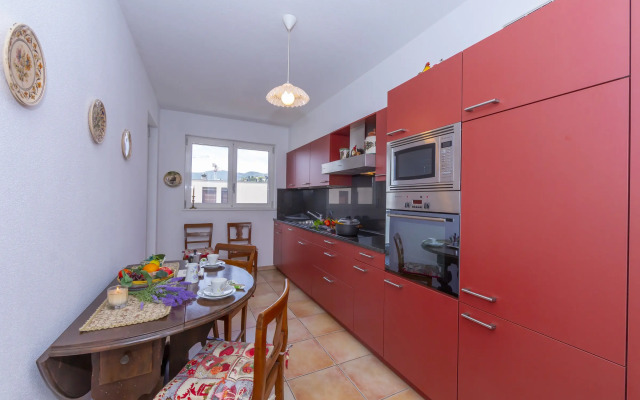 Residenza Vecchio Torchio