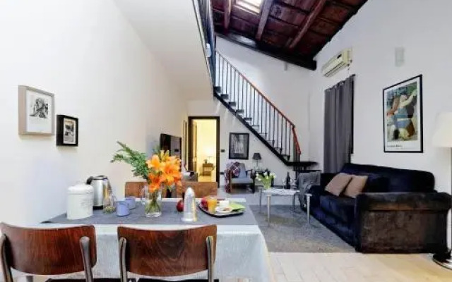 Fidelio Holiday Home