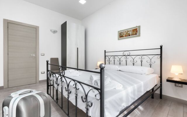 Opera Home Principe Umberto