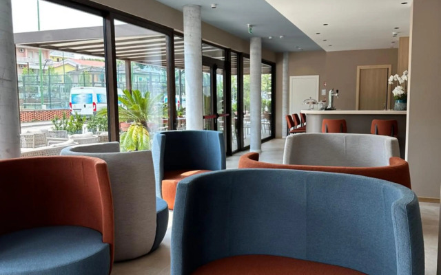 Petit Hotel