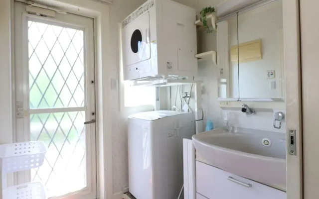 Hacobune Kids Resort