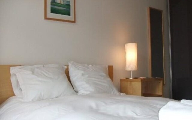 LE 56 Appartement 2