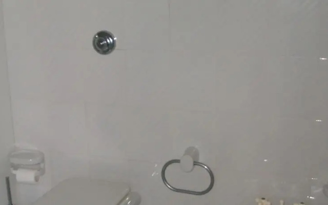 La Casa nel Giardino