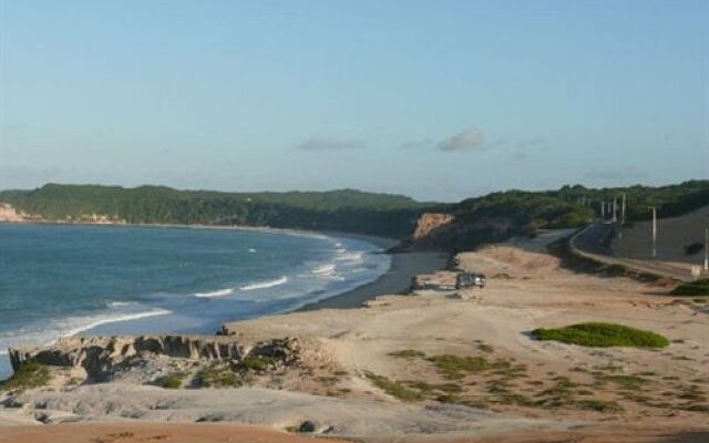 360 Kite Center