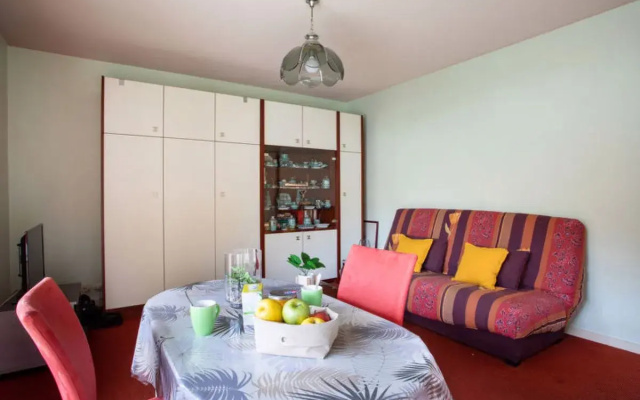 Villa Le Vega Cagnes-sur-Mer