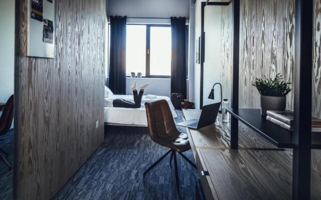 Light House-Coliving