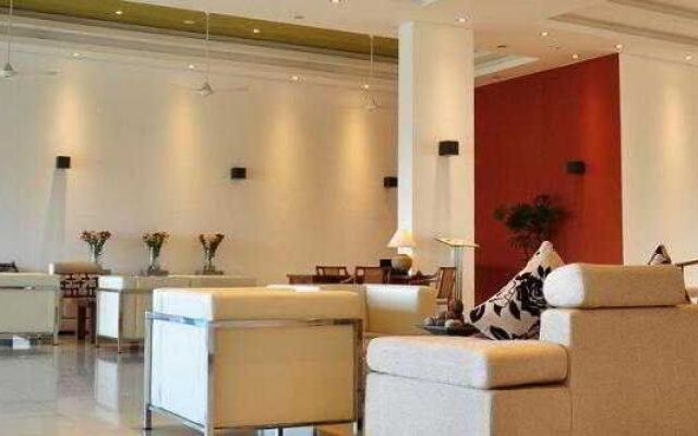 Ramada Resort Kalutara