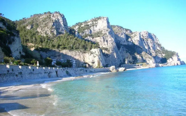 Albergo Locanda Borgo Antico