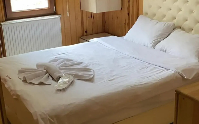 Scala Otel