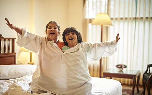 Club Mahindra Mashobra