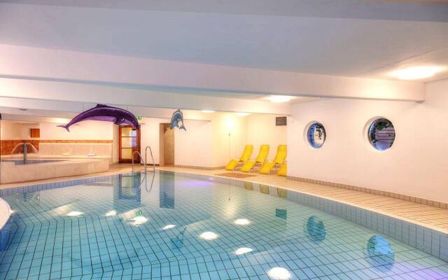 Gut Wenghof - Family Resort Werfenweng
