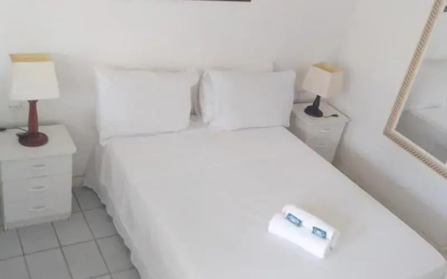 Nascimento Suites