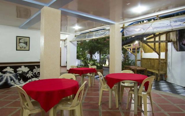 Island Jewel Inn