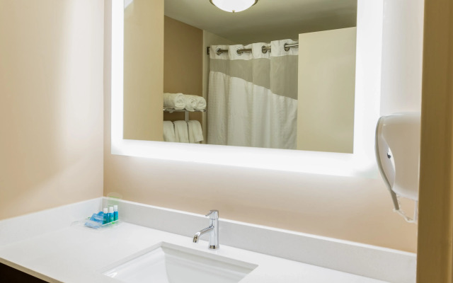 Holiday Inn Express Hotel & Suites Birmingham-Irondale(East) by IHG