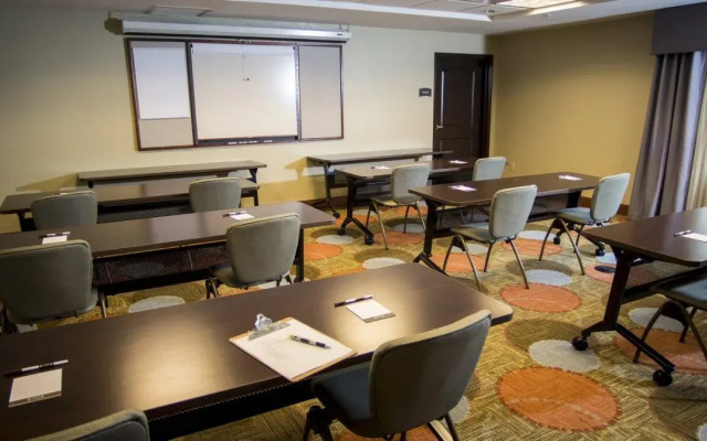 Staybridge Suites Lexington by IHG