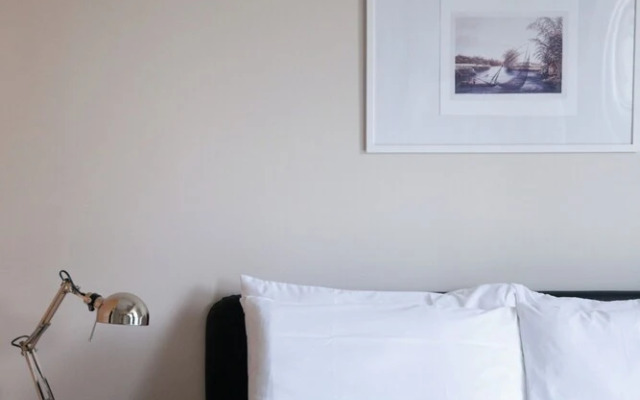 Uptown Park Suites Tower 2