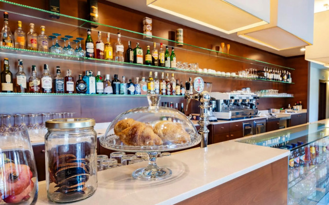 Il Gentiluomo Hotel & SPA