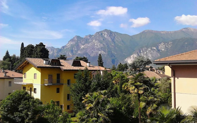 Casa Vacanze Claudette