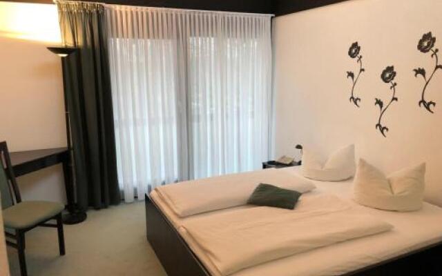 Hotel My Schildow
