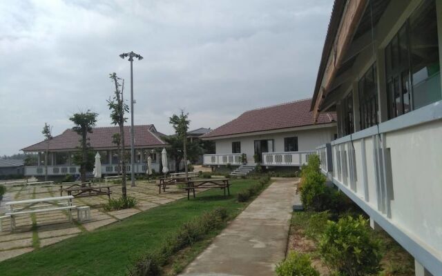 Sea Star Hostel